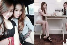 出席率100％！超正「雙胞胎女老師」連爸爸都受不了！今天的「家長日」又讓大家熱血沸…-博狗扑克 蜗牛扑克 德州扑克跟我学