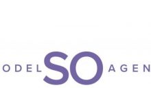 8个人变So Model Agent了⋯那安斋らら(安斋拉拉)呢?-博狗扑克 蜗牛扑克 德州扑克跟我学