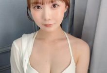 miru(SNOS-218) 为了备孕忍耐1个月！通通射进老婆好闺蜜的饥渴小嘴里-博狗扑克 蜗牛扑克 德州扑克跟我学