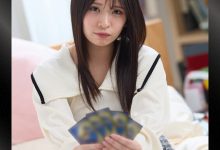 SDAM-168 出道作品番号及封面，「川乃美奈」个人简介-博狗扑克 蜗牛扑克 德州扑克跟我学