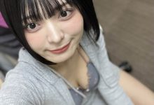 虹村优美(XVSR-876) 让人感到兴奋的美腿黑丝OL，在办公室里超激烈服务…-博狗扑克 蜗牛扑克 德州扑克跟我学