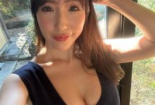 稻森雅(ROE-497) 「前电视台巨乳美人妻」下海了！展现来自北方的无止尽性欲…-博狗扑克 蜗牛扑克 德州扑克跟我学