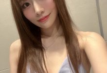 河北彩伽(SNOS-233) 「超大咖AV女神」出道8周年，新作「演出一天内20发」！-博狗扑克 蜗牛扑克 德州扑克跟我学
