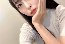 本城花(SQTE-684) 想被大棒狂顶的「正妹偶像女优」，还展现超高超口技…-博狗扑克 蜗牛扑克 德州扑克跟我学