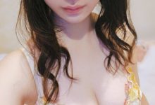 小松空(PRWF-012) 连老公都没有内射过… G罩杯白皙纤细巨乳美女人妻「小松空」人生首次中出解禁！-博狗扑克 蜗牛扑克 德州扑克跟我学