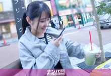 200GANA-2289-博狗扑克 蜗牛扑克 德州扑克跟我学