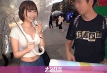 200GANA-2361-博狗扑克 蜗牛扑克 德州扑克跟我学