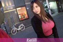 200GANA-2490-博狗扑克 蜗牛扑克 德州扑克跟我学
