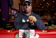 【EV扑克】Hawkins向Deeb发起10万美元挑战：一年内打破WSOPC戒指纪录，你做不到！-博狗扑克 蜗牛扑克 德州扑克跟我学