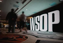 【EV扑克】想在WSOP走得更远？先改掉这三个从线上“继承”来的坏习惯-博狗扑克 蜗牛扑克 德州扑克跟我学