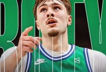 迈博体育  NBA官方：弗拉格当选2025-26赛季年度最佳新秀-博狗扑克 蜗牛扑克 德州扑克跟我学