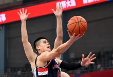 CBA焦点战前瞻：北京首钢vs广东宏远，防守与快攻的巅峰对决-博狗扑克 蜗牛扑克 德州扑克跟我学