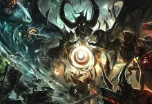 Dota 2全球赛区实力榜：Team Spirit稳居榜首，新赛季格局加速明朗-博狗扑克 蜗牛扑克 德州扑克跟我学