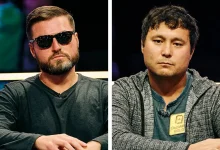 【EV扑克】225万奖金+终身禁赛！WSOP最大丑闻背后：新规一刀切，连“泡沫男孩”奖励都可能违规？-博狗扑克 蜗牛扑克 德州扑克跟我学