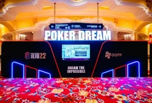 【EV扑克】Poker Dream Jeju 22济州岛站首日战报：中国选手横扫赛场，包揽4个CL、斩获3冠-博狗扑克 蜗牛扑克 德州扑克跟我学