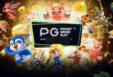 PG电子大奖机制揭秘：高波动VS稳定返奖，你选哪一种？-博狗扑克 蜗牛扑克 德州扑克跟我学