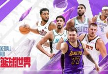 2026NBA数据分析指南：如何看懂“大数据走势图”？-博狗扑克 蜗牛扑克 德州扑克跟我学