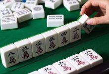 《麻将之道》：PP电子如何用数字游戏诠释国粹文化魅力？-博狗扑克 蜗牛扑克 德州扑克跟我学