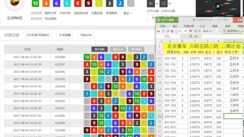 PK10大赛掀起玩家热潮：经验分享如何成为赛事走红的关键推手？