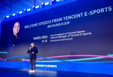 电竞跨界合作加速行业生态升级：从传统体育到科技娱乐的全面融合-博狗扑克 蜗牛扑克 德州扑克跟我学