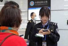 迈博体育 “五一”假期盐城高尔夫入境游火热：韩国球友挥杆黄海之滨，休闲运动带动跨境消费-博狗扑克 蜗牛扑克 德州扑克跟我学