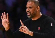 迈博体育  火箭出局后乌杜卡帅位解析：合同细节曝光，下课为何不现实？-博狗扑克 蜗牛扑克 德州扑克跟我学