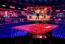 2026世界杯期间开云体育特别活动预告：沉浸式互动与技术支持解析-博狗扑克 蜗牛扑克 德州扑克跟我学