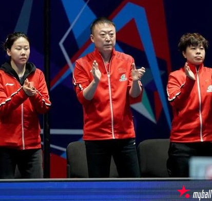 孙颖莎绝地大逆转！中国女乒3-0横扫韩国，强势挺进世乒赛四强，大发体育助力你的致富之路！