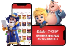 全球老虎机嘉年华｜$500万美金豪华奖池震撼开启-博狗扑克 蜗牛扑克 德州扑克跟我学