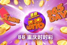 时时彩冷热分析工具详解：原理、使用与实战技巧-博狗扑克 蜗牛扑克 德州扑克跟我学