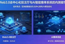 J9九游会Web3.0与AI融合生态：去中心化投注厅与智能决策系统解析-博狗扑克 蜗牛扑克 德州扑克跟我学