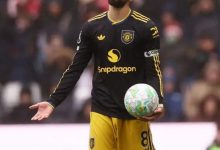 曼联0-0闷平桑德兰：B费纪录梦碎，拉门斯成唯一亮点，大发体育助力你的致富之路！-博狗扑克 蜗牛扑克 德州扑克跟我学