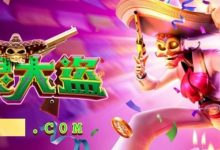 亡灵大道上线首日人气爆棚：现象级游戏背后的成功密码-博狗扑克 蜗牛扑克 德州扑克跟我学