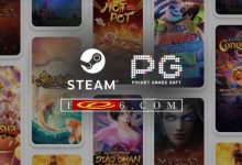 PG电子营销策略与数据分析:如何在全球市场中持续增长?-博狗扑克 蜗牛扑克 德州扑克跟我学