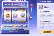 PG电子智能算法与用户推荐系统:个性化体验与增长驱动-博狗扑克 蜗牛扑克 德州扑克跟我学