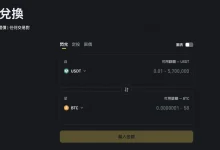 如何在开云体育进行虚拟币（USDT）闪兑？-博狗扑克 蜗牛扑克 德州扑克跟我学