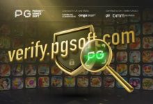 PG电子平台开发与技术支撑：游戏设计、多平台兼容与安全合规-博狗扑克 蜗牛扑克 德州扑克跟我学