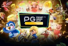 PG电子：创新玩法与精彩视觉体验的完美融合-博狗扑克 蜗牛扑克 德州扑克跟我学