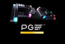 PG电子平台的智能推荐系统与用户体验-博狗扑克 蜗牛扑克 德州扑克跟我学