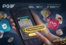 PG电子游戏新版本上线，优化功能与流畅度大提升-博狗扑克 蜗牛扑克 德州扑克跟我学