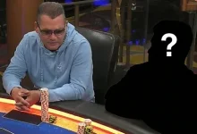 【EV扑克】数据 | 谁是HCL最大赢家？Peter老板盈利260万刀排第二，Alan Keating仅第六-博狗扑克 蜗牛扑克 德州扑克跟我学
