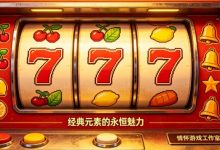 PG电子与3D图形技术：提升视觉体验与市场竞争力的核心驱动力-博狗扑克 蜗牛扑克 德州扑克跟我学