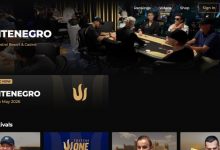 【EV扑克】Triton小课堂 | 功能卓越的Triton Poker Plus如今再次全面升级!-博狗扑克 蜗牛扑克 德州扑克跟我学