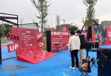 2026电竞赛事“排雷”指南：三类高风险比赛为何不宜参与？-博狗扑克 蜗牛扑克 德州扑克跟我学