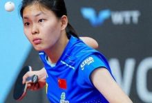 WTT曼谷站国乒青少年队表现欠佳：后备力量培养敲响警钟，大发体育助力你的致富之路！-博狗扑克 蜗牛扑克 德州扑克跟我学