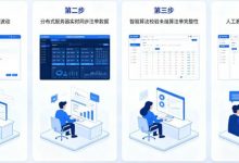 专题：如果遇到网络波动，开云如何保障未结算注单？-博狗扑克 蜗牛扑克 德州扑克跟我学