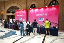 【EV扑克】CPG®横琴选拔赛｜新王之争正式开启！主赛第一轮A组774人参战，许国伟47.15万记分牌领衔186人挺进下一轮-博狗扑克 蜗牛扑克 德州扑克跟我学