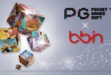 PG电子全球竞争力提升策略：创新、体验、品牌与数据驱动-博狗扑克 蜗牛扑克 德州扑克跟我学