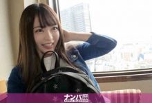 229SCUTE-583-博狗扑克 蜗牛扑克 德州扑克跟我学