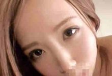 SIRO-1427-博狗扑克 蜗牛扑克 德州扑克跟我学